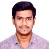 D RAVI SIMHA