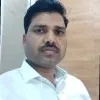 Santosh Kumar
