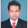 swapnil bhaisare