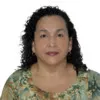 Zoila Isabel Mass Mercado
