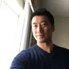 Masaya Tsuchida