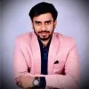 Praneeth Srinivas