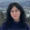 Monishka Gautam