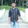 Muthukrishnan