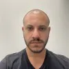 Roi Carmona
