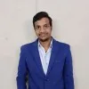 Yash Agarwal