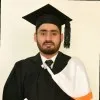 Zia Ur Rehman