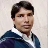 kamlesh sharma
