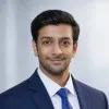 Aditya Singh