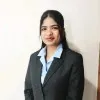 Avani Sathiyapalan