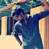 karthick naveen