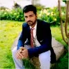 Sanjay VG