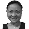 Mae Nolasco