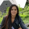 Inbal Ezersky