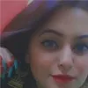 Sana javeed undefined