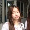 Moya Phan