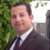 Oussama El Bekri