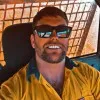 Mannie Lewin