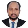 MAHALINGAM JANAV