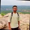 Atul Kumar Gaur