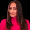 Pooja solanki Rajput