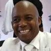 Kgothatso Mapaya
