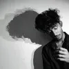 vignesh manoharan