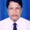 Abdur Rashid