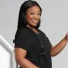 Tiara Castille BSN