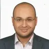 Ahmed Hamed