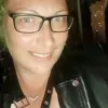 Kat Vlassco