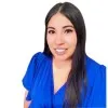 Doris Morales