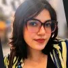 Mehak Kalra