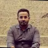 Gebin George