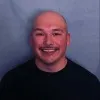 Tyler Ollinger