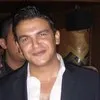 Ahmed Helmy
