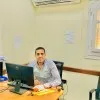 Tarek Geline