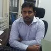 Abdul Kasim