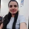 Megha Malviya