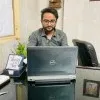 Kundan Sharma