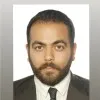 Mohammad Ali Bayani