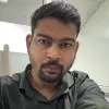 Jibanjyoti Sahoo