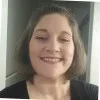 Keri Concannon