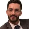 larbi dahmani