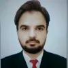 Tanzil ur Rahman