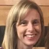 Renee LaRusso