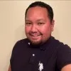 Brian Julian Ramos