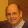 Herman Grobler