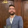 Khaled Waled