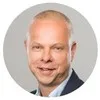 Fred Schempp